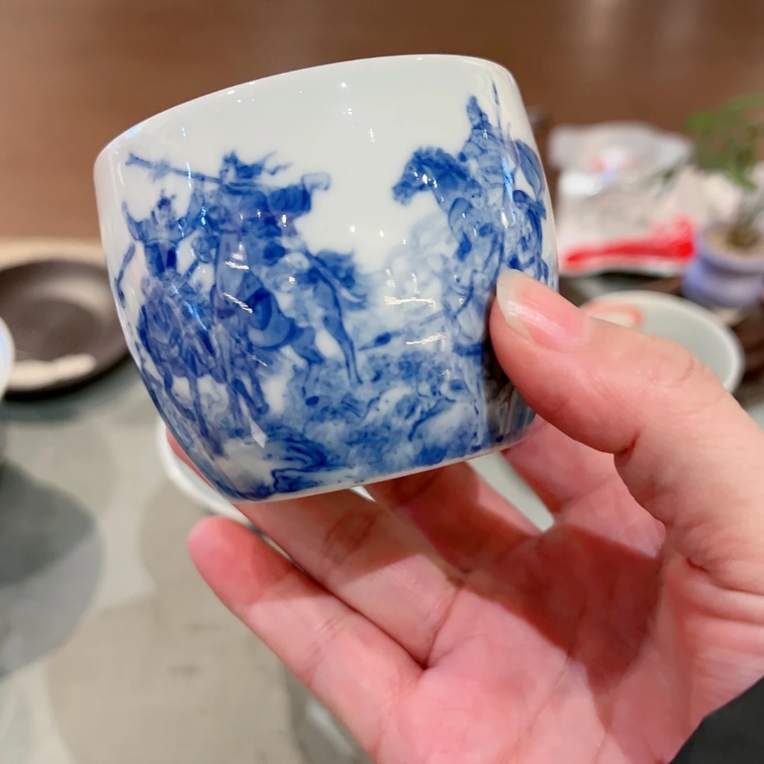 开播福利开福福利