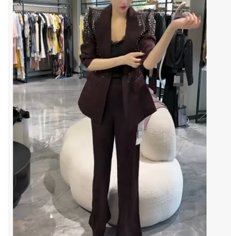 时尚潮流百搭精品女装dgd3390