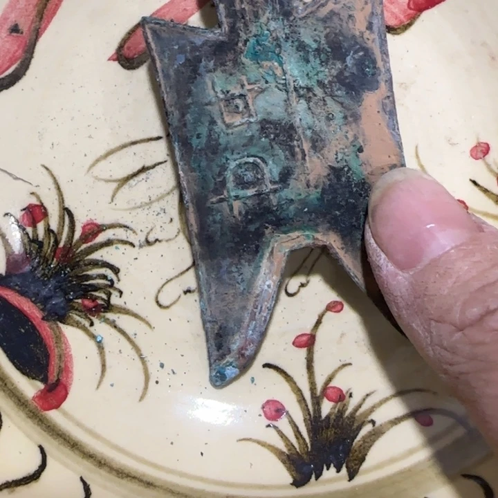 摆件逍*龙瓷摆件瓷摆件