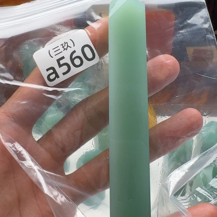 白***曲寿山石印石老挝 老挝 老挝