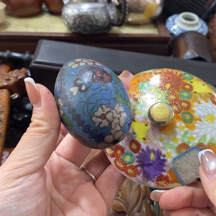 紫砂陶瓷艺术陶瓷艺术陶瓷艺术
