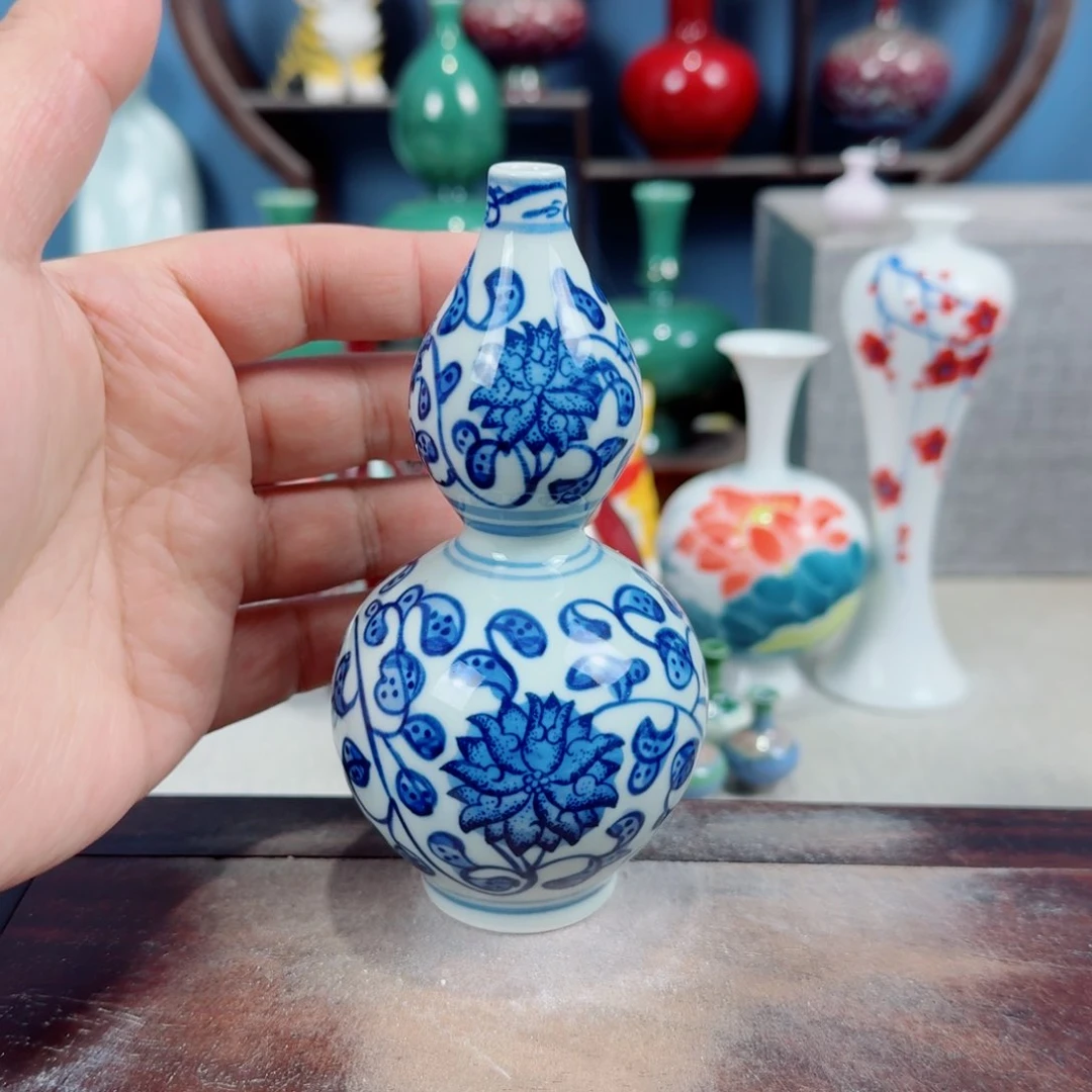 瓶摆件摆件摆件摆件