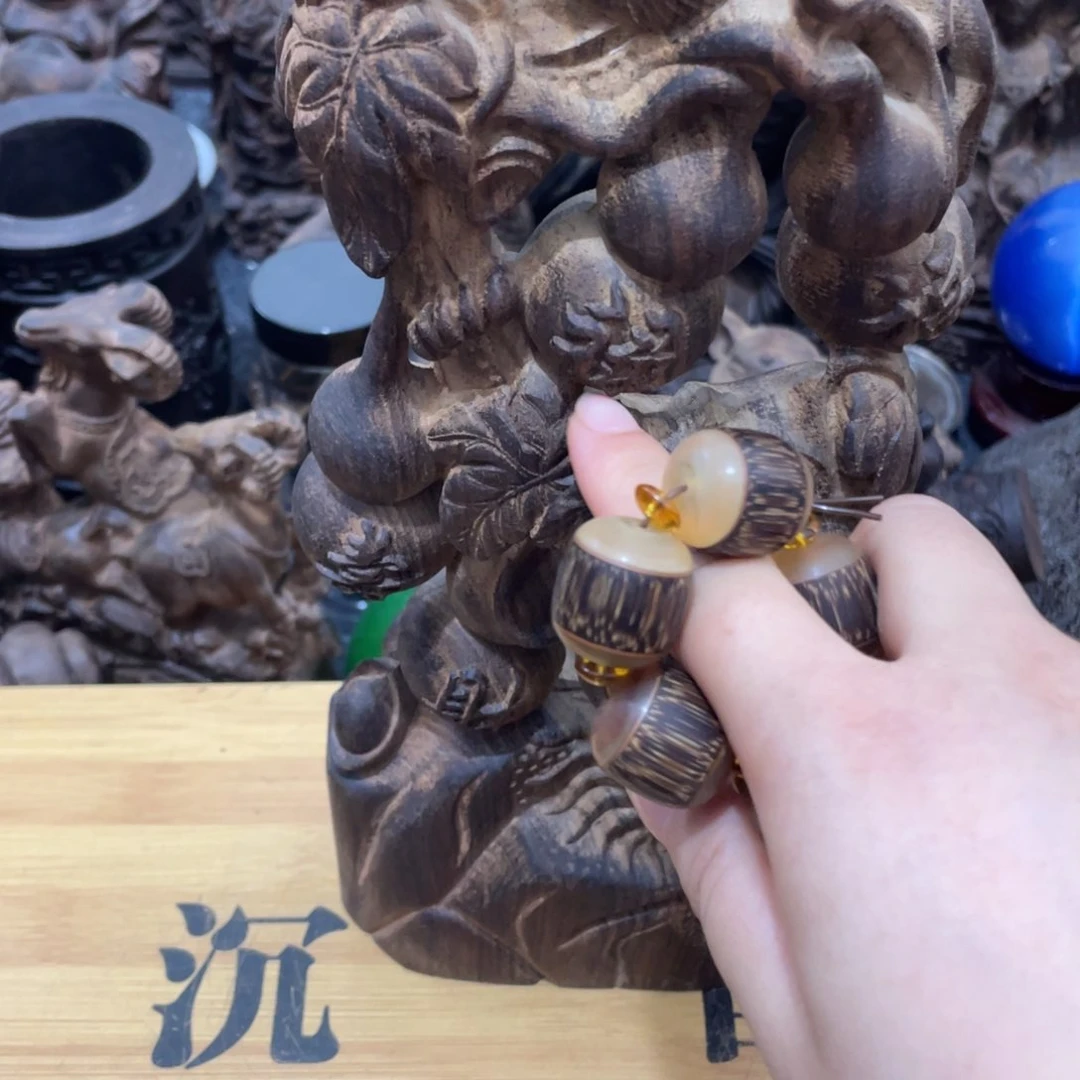 金刚菩提手串好物推荐