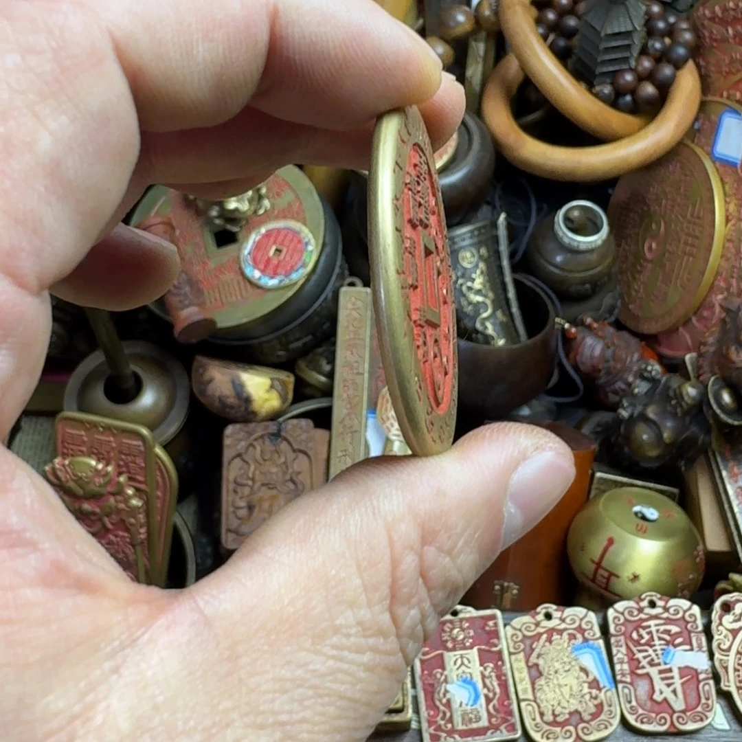 工艺品摆件工艺品摆件