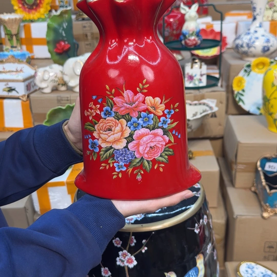 瓷片样品样品样品