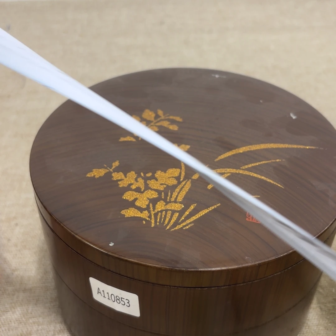 茶杯紫砂非常好看的花瓶