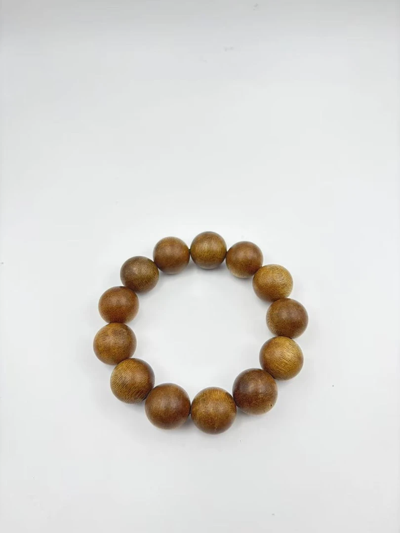 A422-HQ-029【土特产专属】搭配枸杞