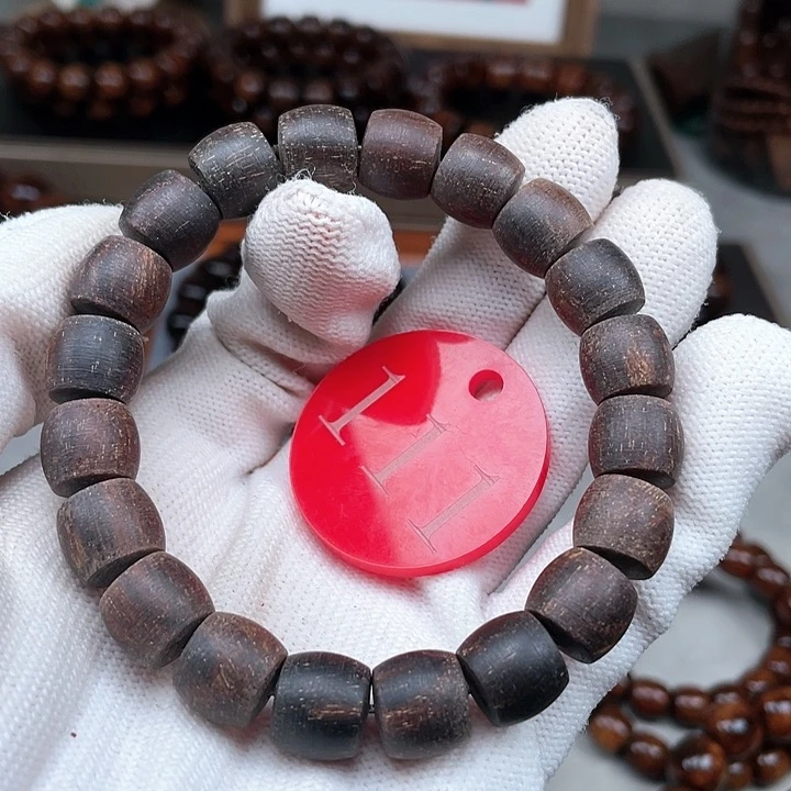 贡木其他粗抛直切11