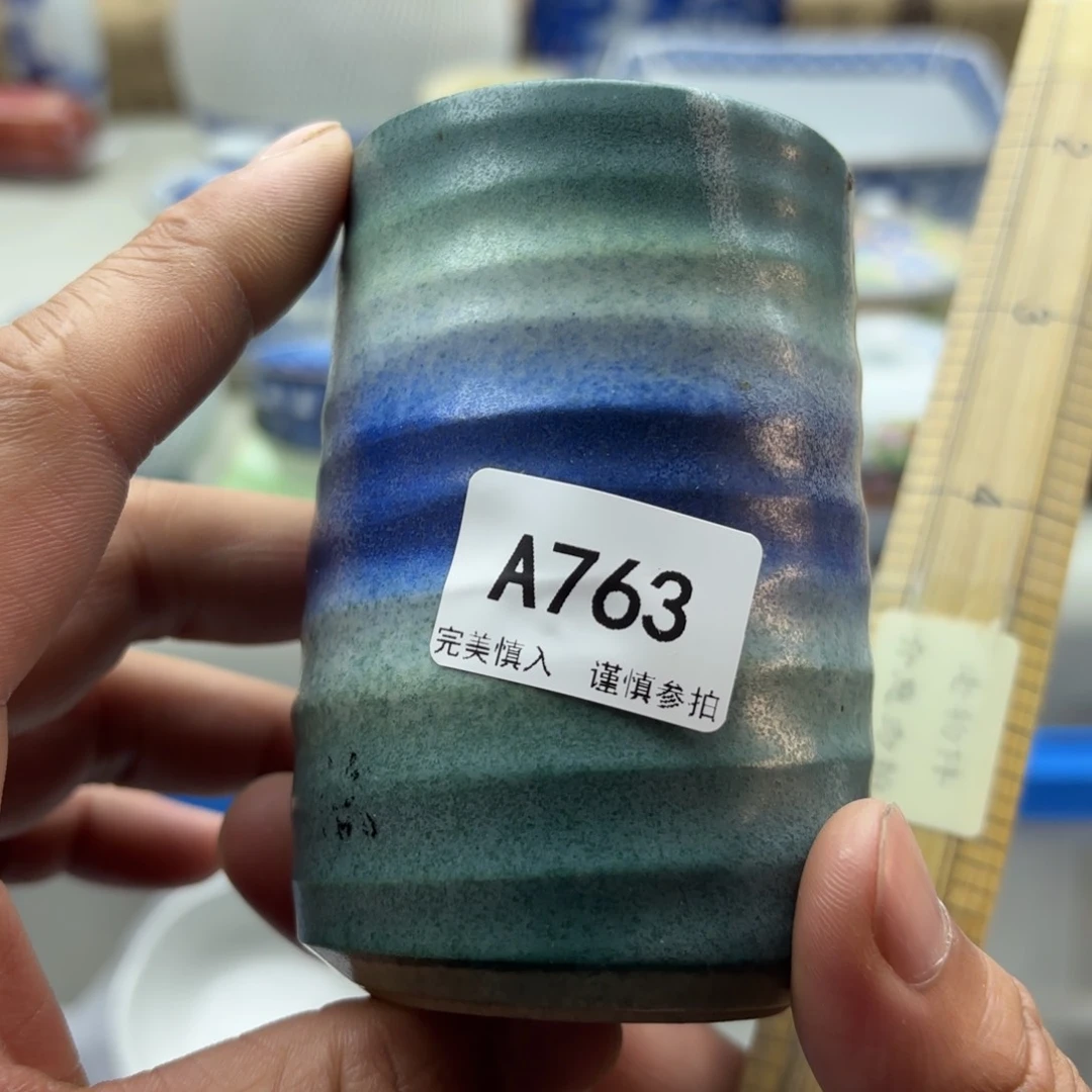 碟一****味763哈哈哈哈哈哈哈哈哈哈