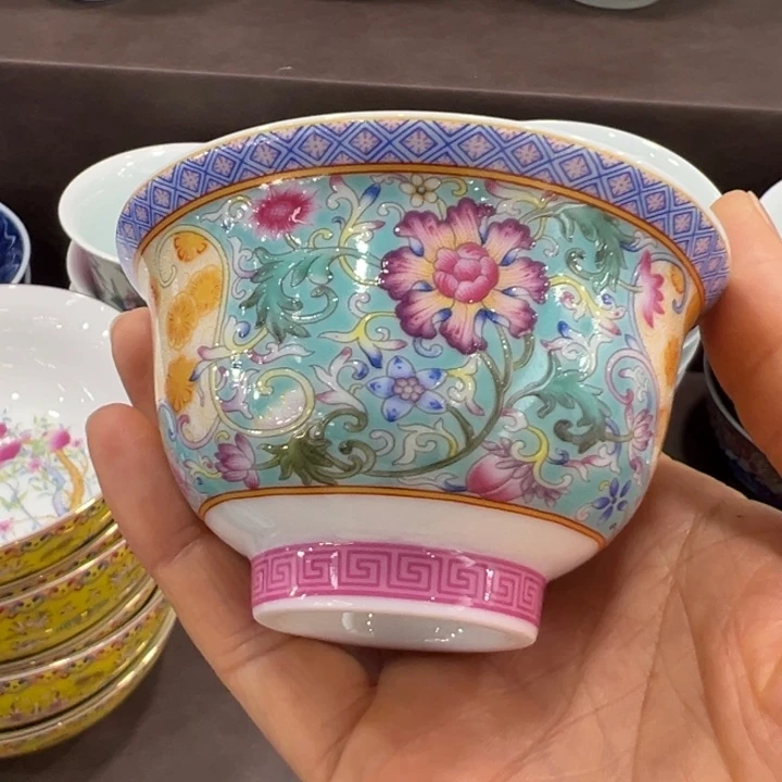 景德镇陶瓷景德镇陶瓷博物