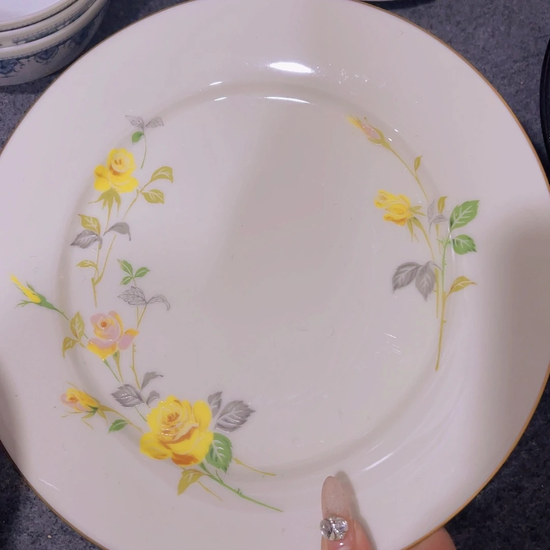 瓷片橘**柚你不说实话的啊就当给