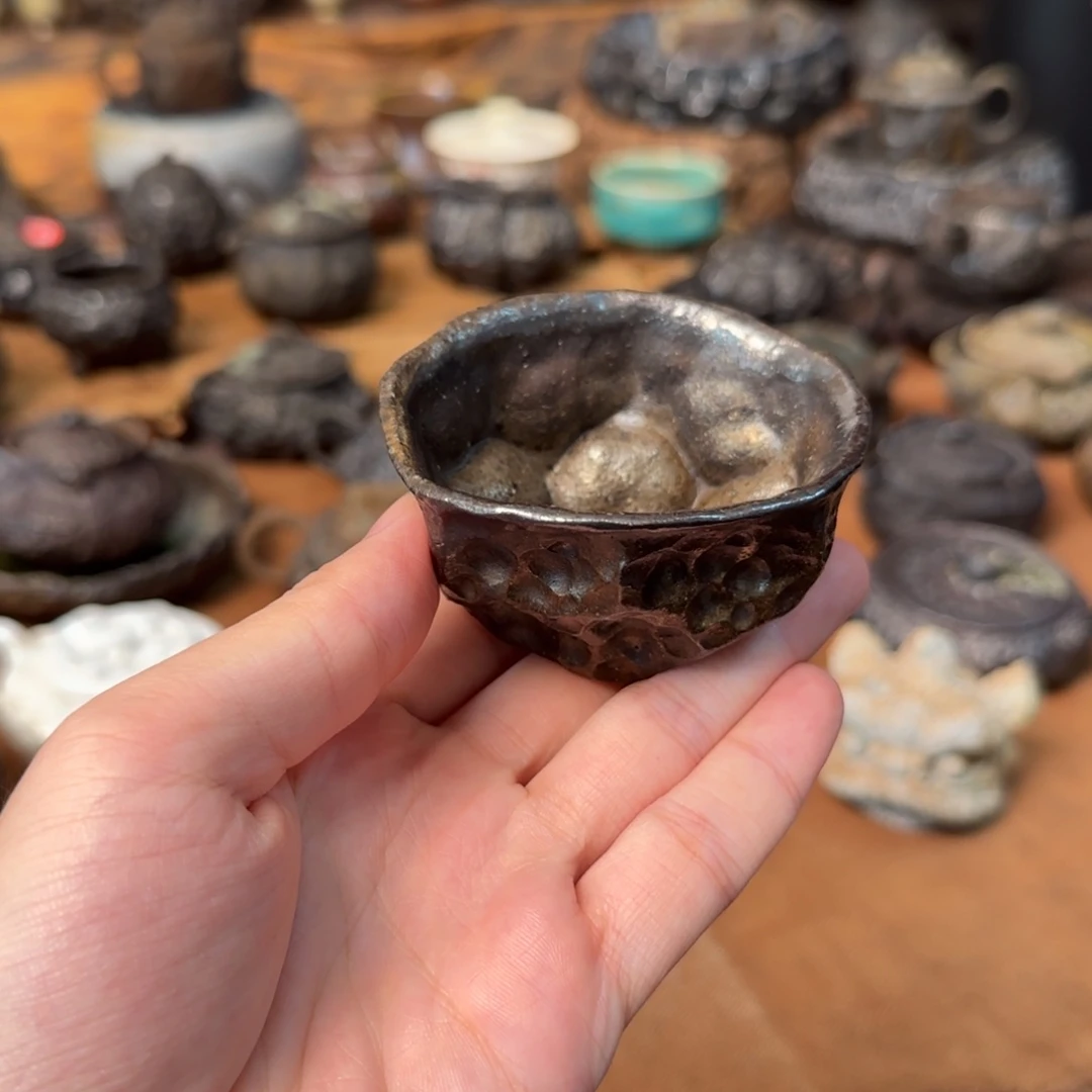 啊啊啊啊啊啊啊啊