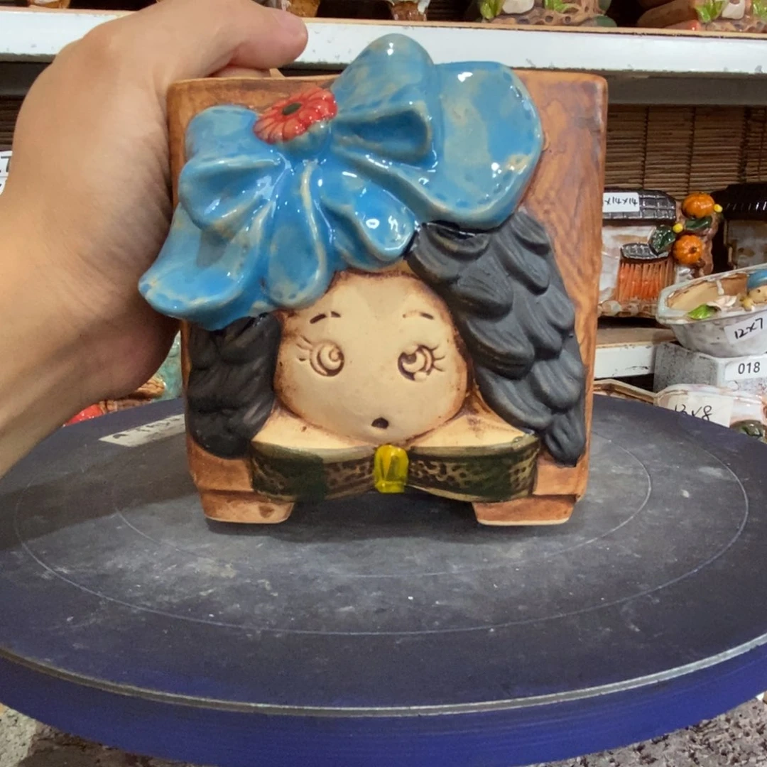 【闪购商品】
