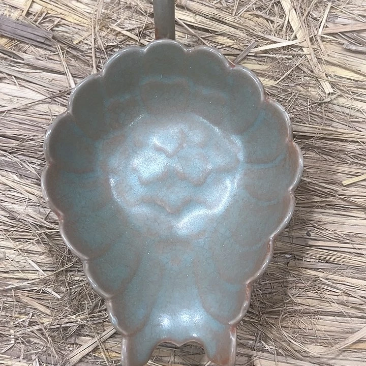 瓷器瓷器瓷器瓷器的