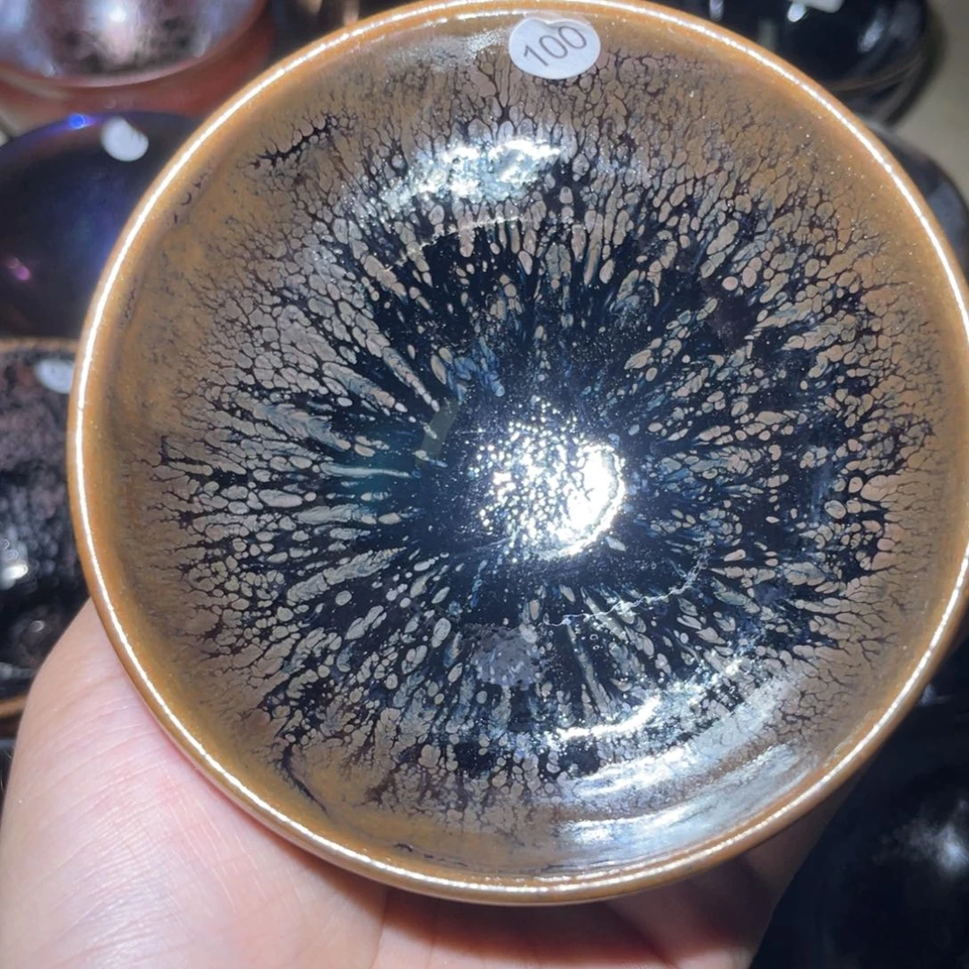 茶盏哈哈哈哈哈哈哈100