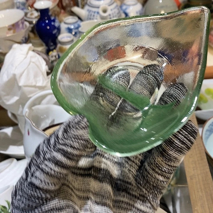 瓷片瓷片瓷片瓷片