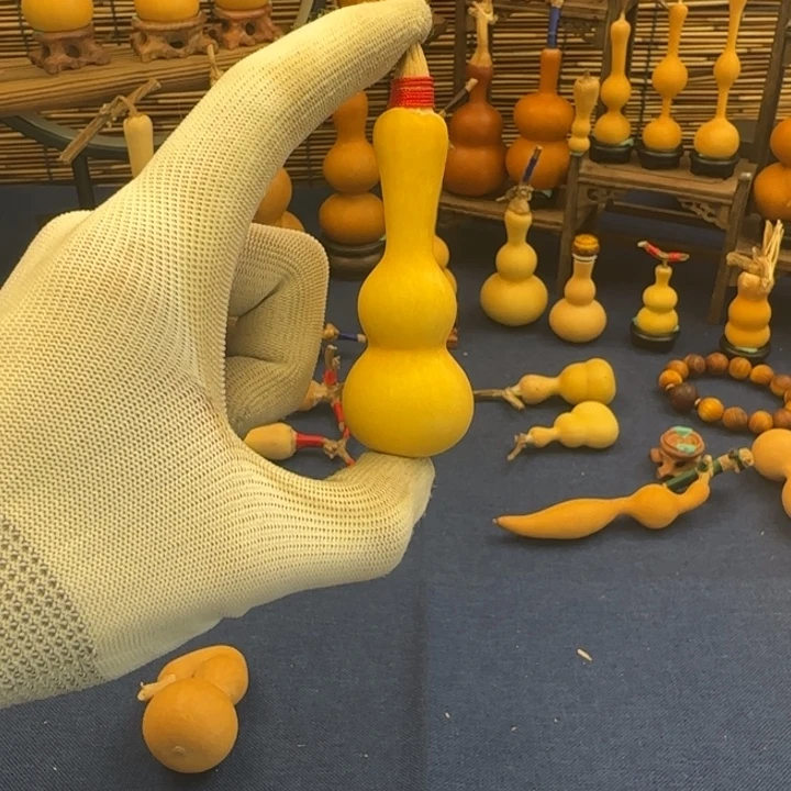 Y***G这两句真的好好啊哈哈好