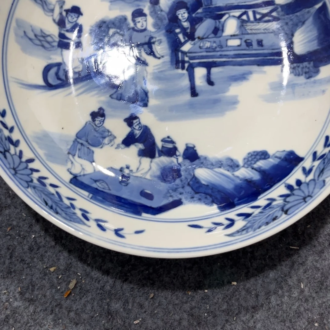 摆件陶笙*景德镇陶瓷艺术品