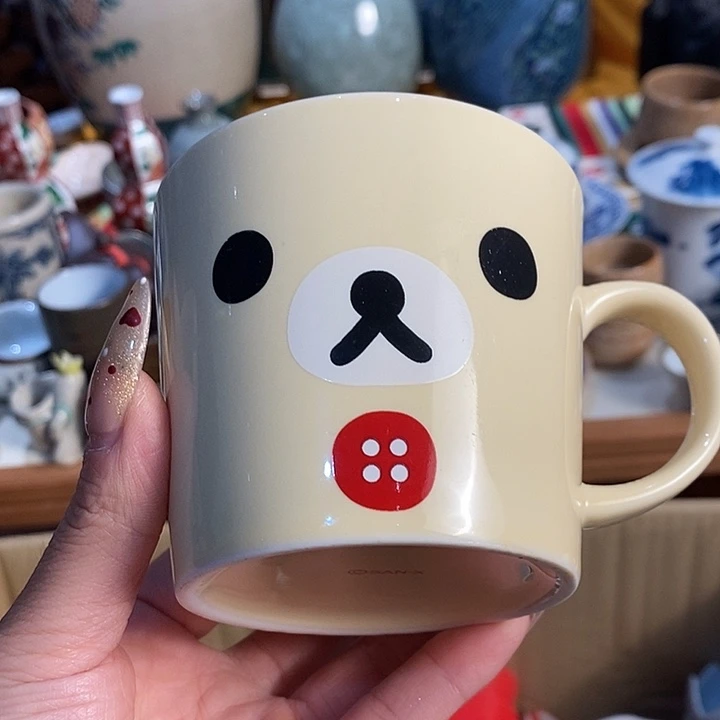 瓷片瓷片瓷片瓷片