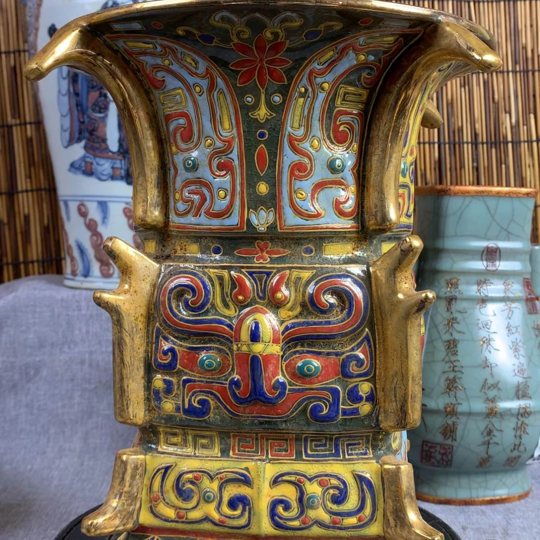 摆件111111111111111用****3