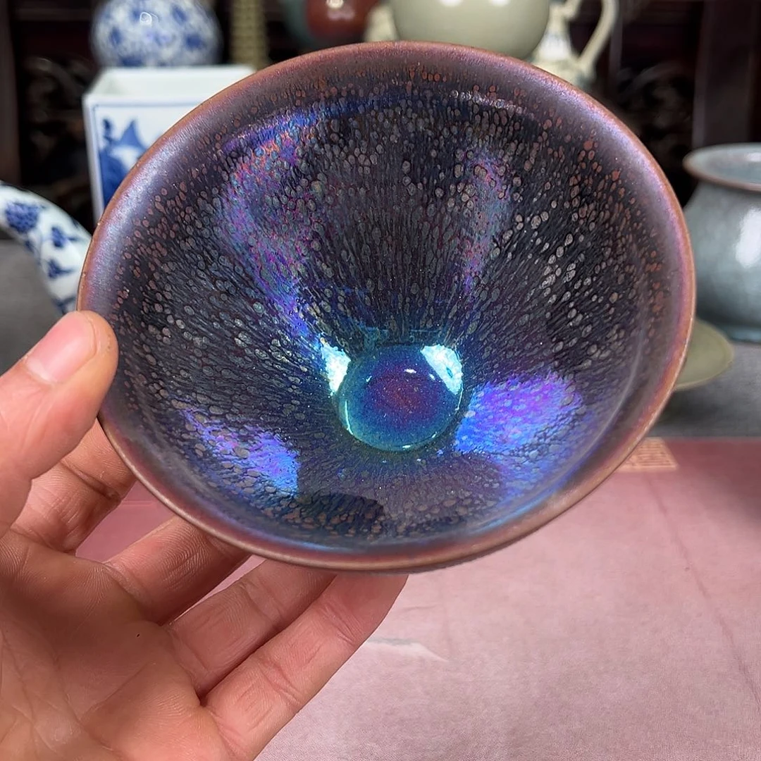 瓷片摆件摆件摆件摆件