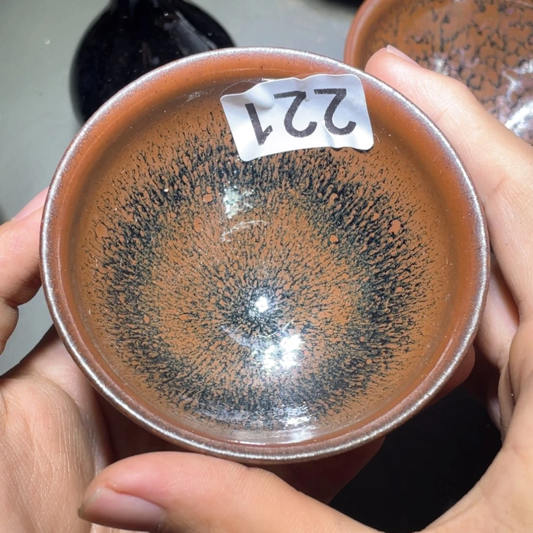 茶盏特长和我在学校工作过