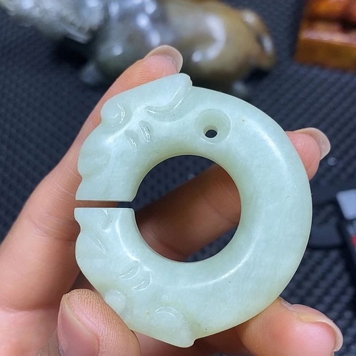 紫砂官方链接一物一图