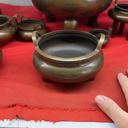 666655663655655555555