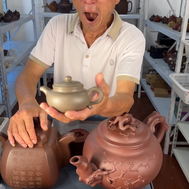 茶杯紫砂888888888888888
