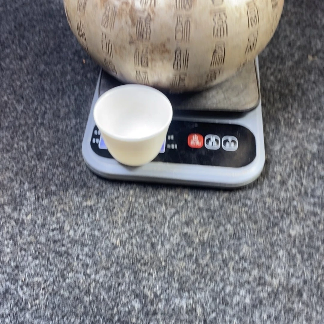 少***哥陶其他精品美物大摆件