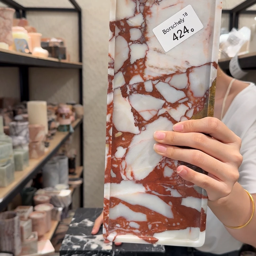 大理石424。          手感