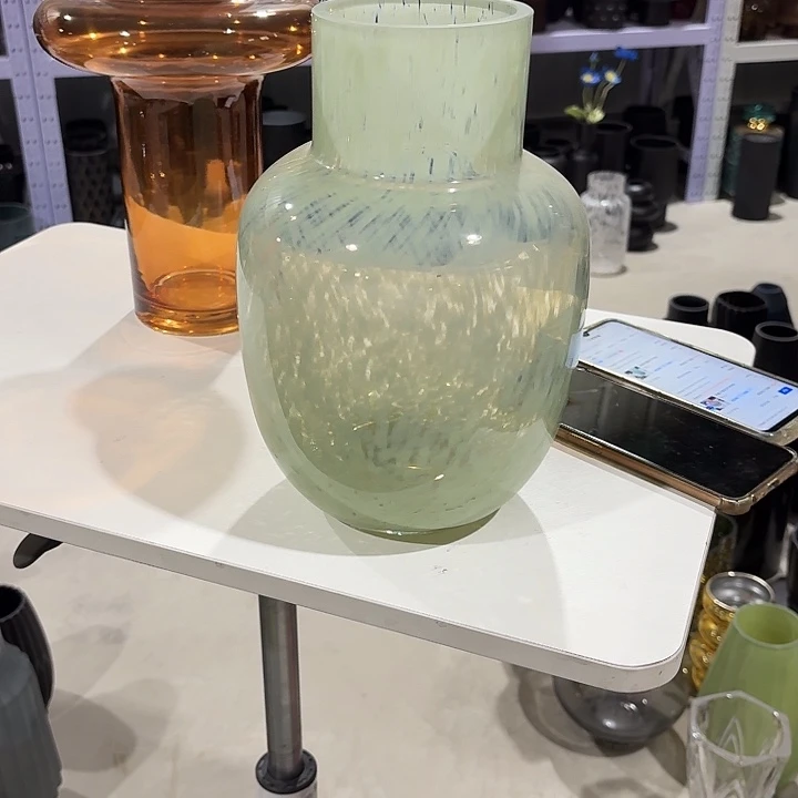 高度27厘米3578999