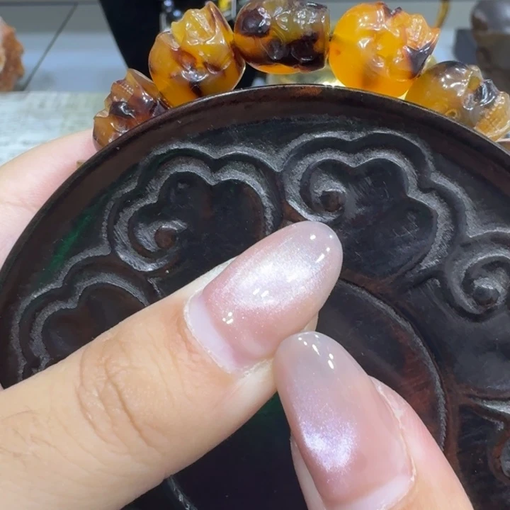 茶宠哈哈哈哈哈哈哈哈