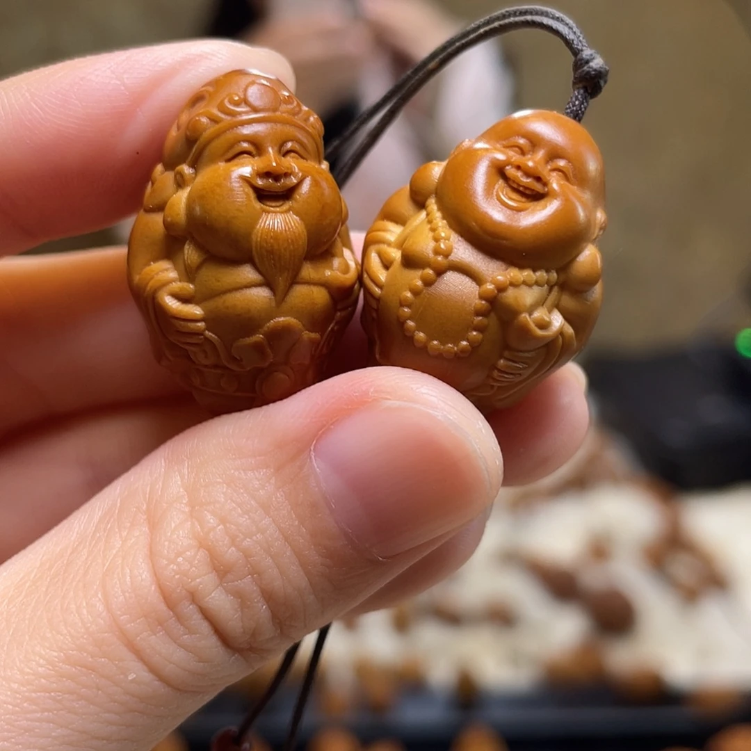 手串/手链橄榄核橄榄核