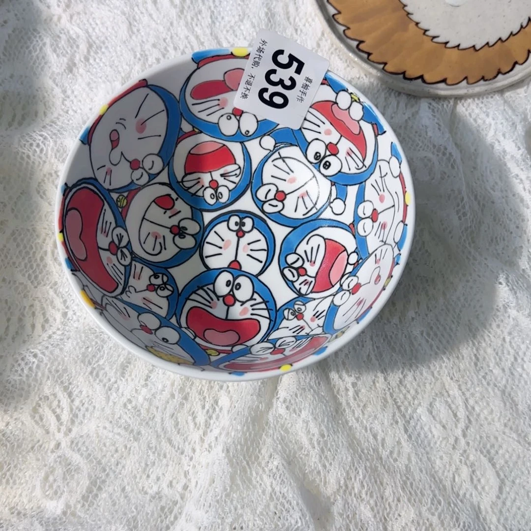 罐西***?陶瓷陶瓷陶瓷付出付出陶瓷