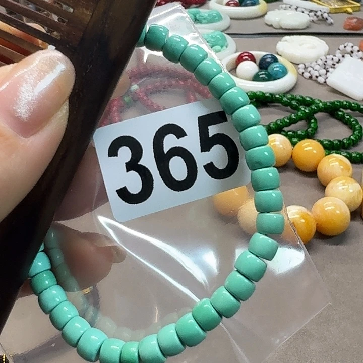 大果紫檀（缅甸花梨）