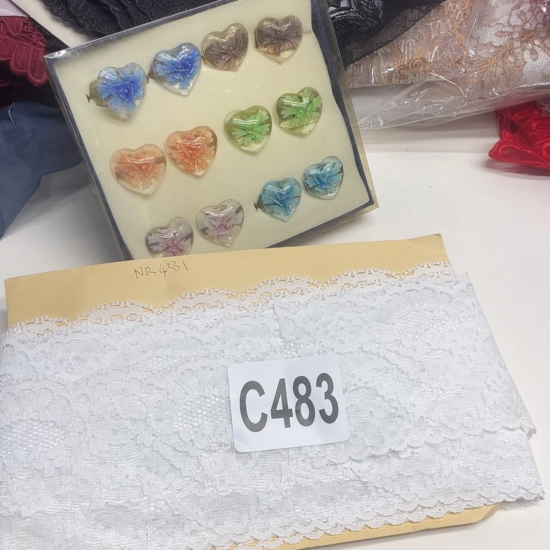 无纺布直播间闪购链接