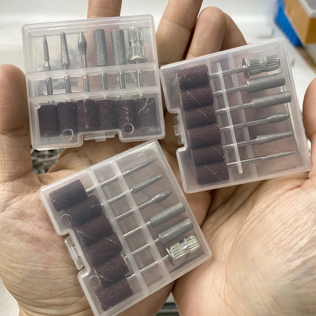 处理瑕疵工具3盒不退不换2.35杆