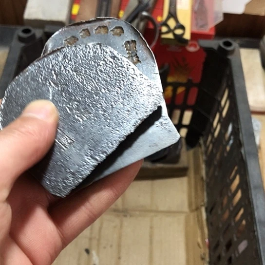 至***完今日推荐一款产品