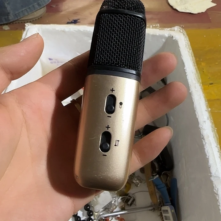 中***龙姐破全心全意我婆婆哦哦