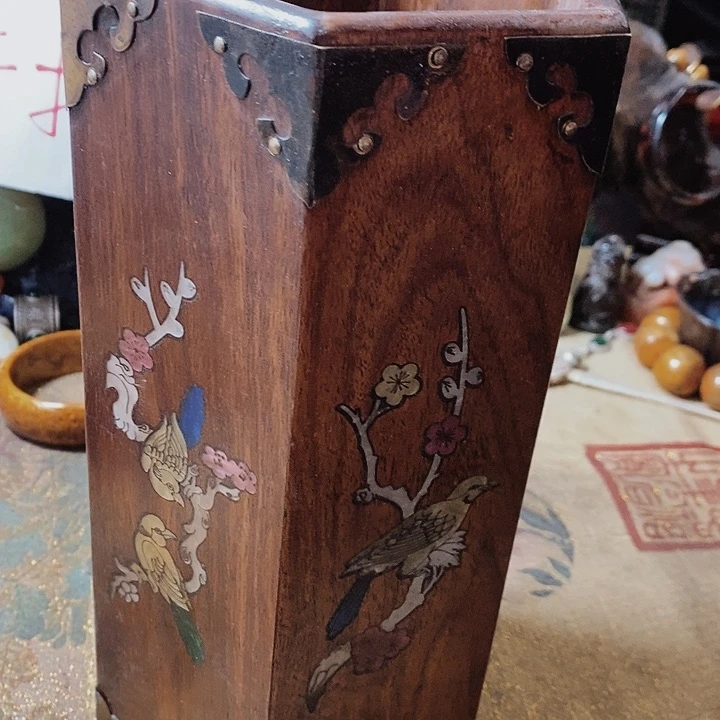 kun lo ok ok ok mou m