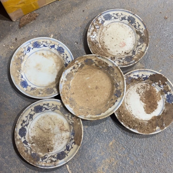 景德镇陶瓷厂货38福利
