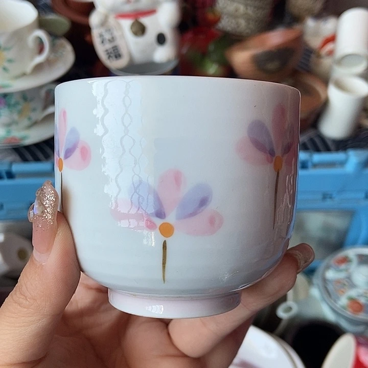 瓷片蕾蕾大漂亮蕾蕾大漂亮蕾蕾大漂亮520