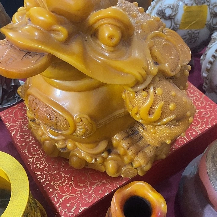 石材到****子家居摆件装饰品摆件