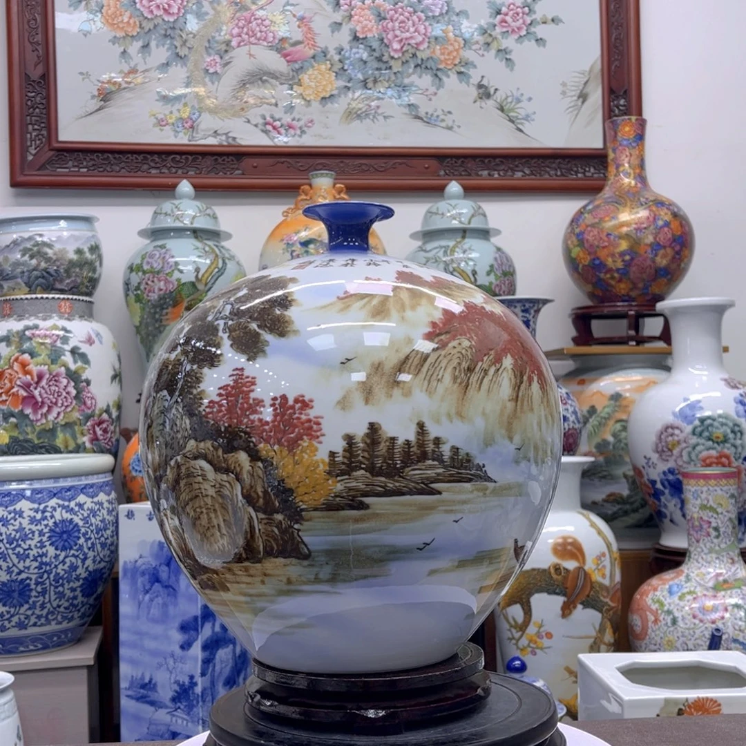 瓷片确保手放手不