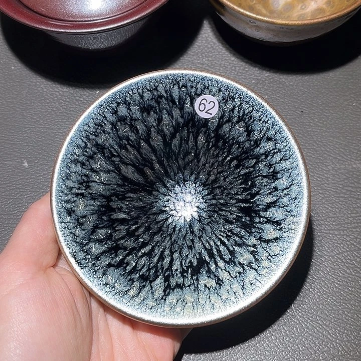 茶盏乐乐乐乐乐乐乐乐乐乐乐乐