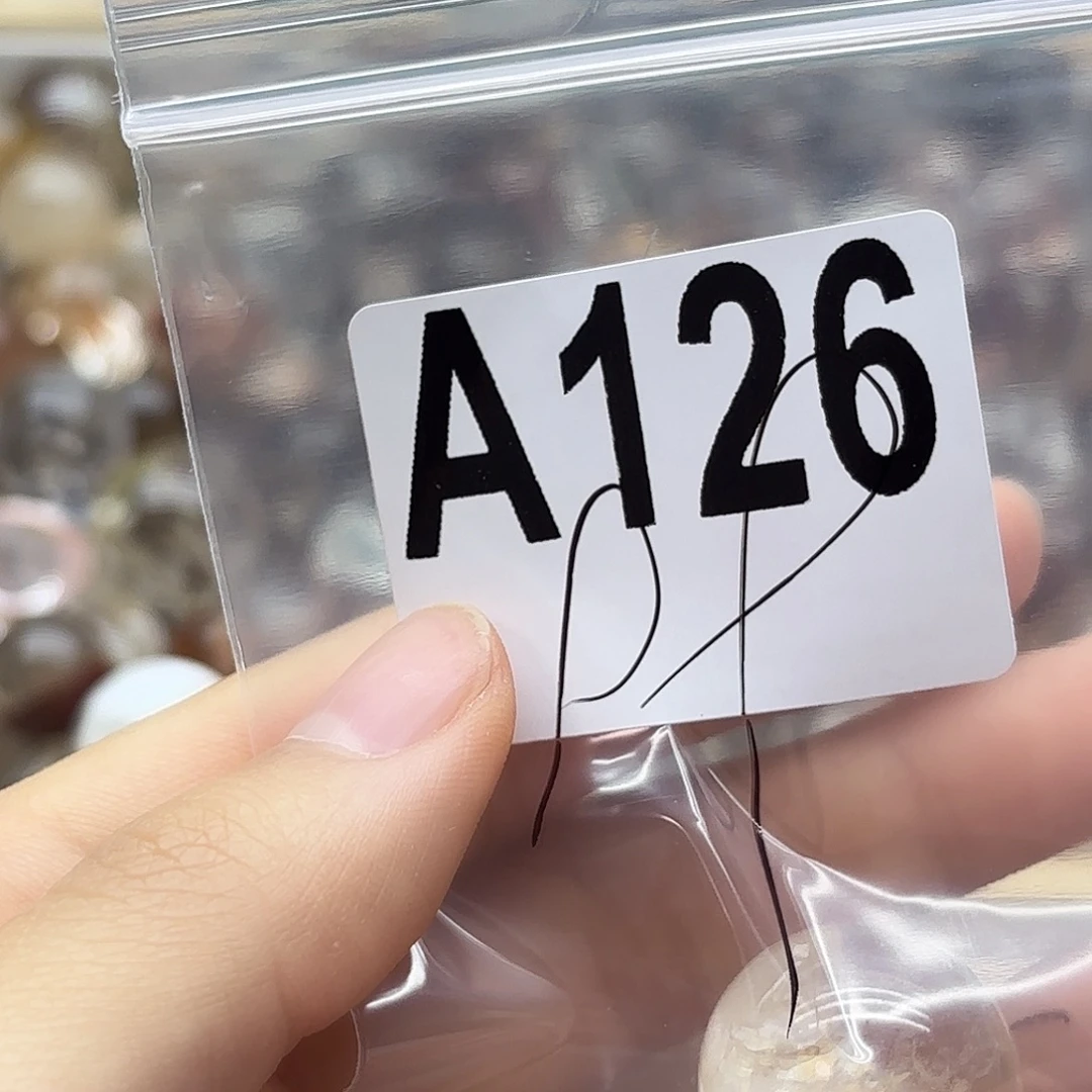 淳***丶未镶嵌珠宝半成品紫晶126