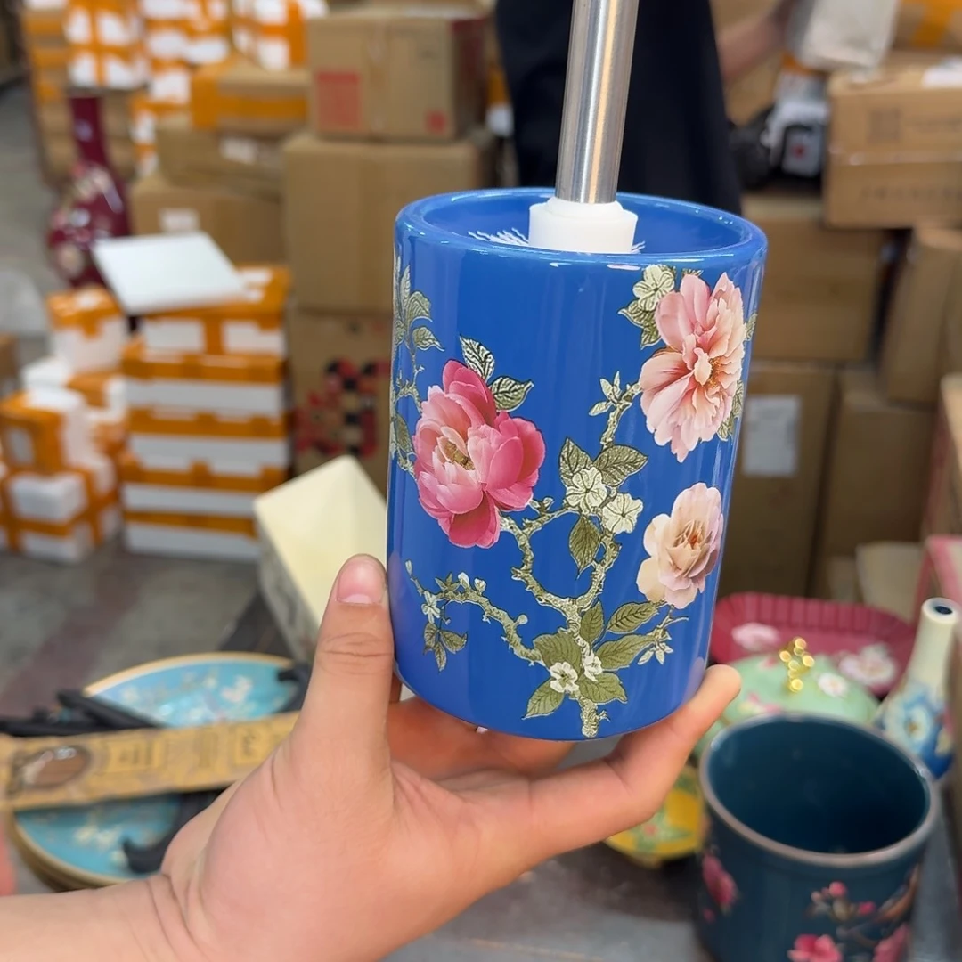 摆件摆件摆件摆件