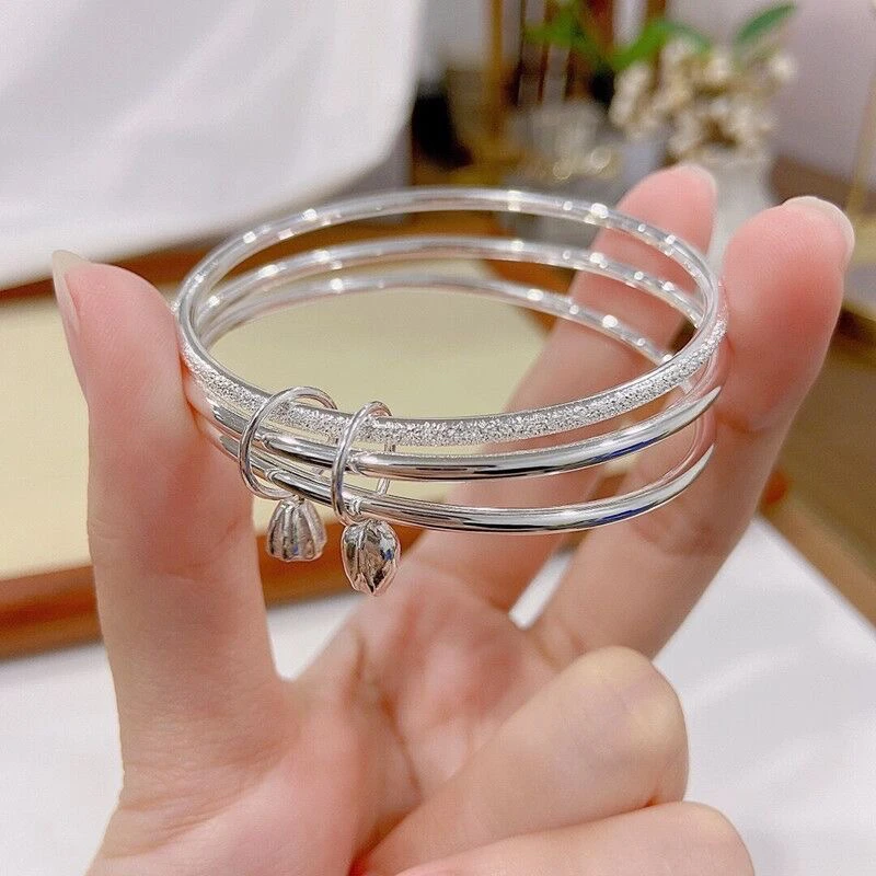 手镯 三生三世两市欢手镯女士手镯