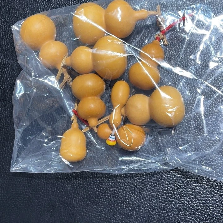 安*葫芦葫芦葫芦葫芦葫芦